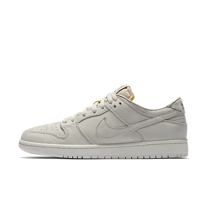 Nike SB Zoom Dunk Low Pro "Decon" AA4275-001