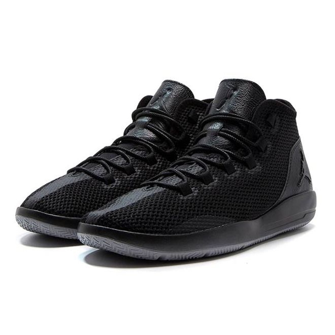 Jordan Reveal Prem 834229-010