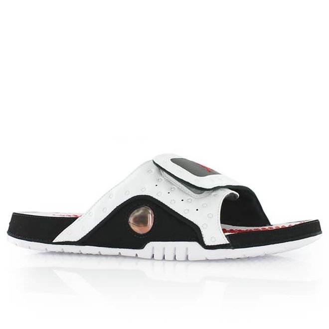 Jordan Hydro Xiii Retro 684915-106