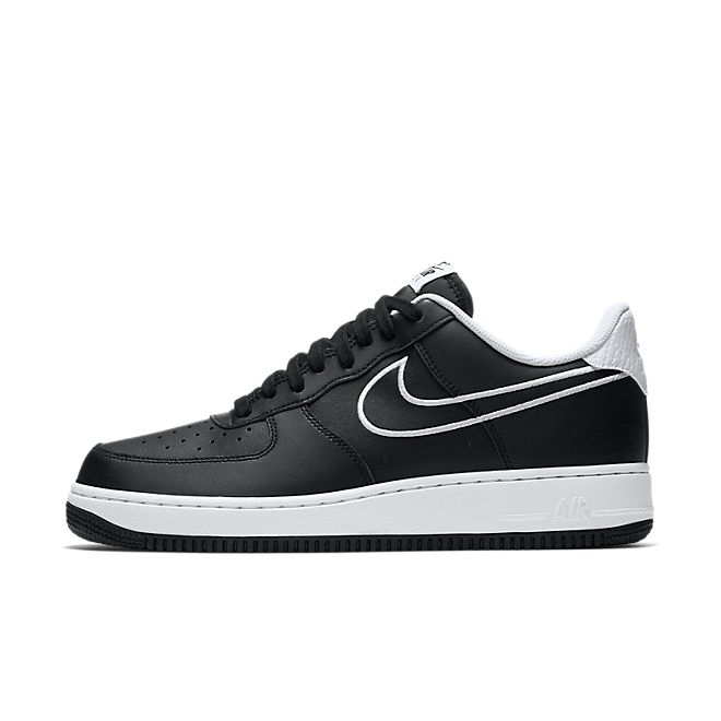 Nike Air Force 1 ´07 Lthr AJ7280-001