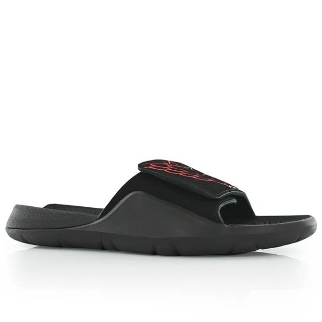 Jordan Hydro 7 AA2517-062