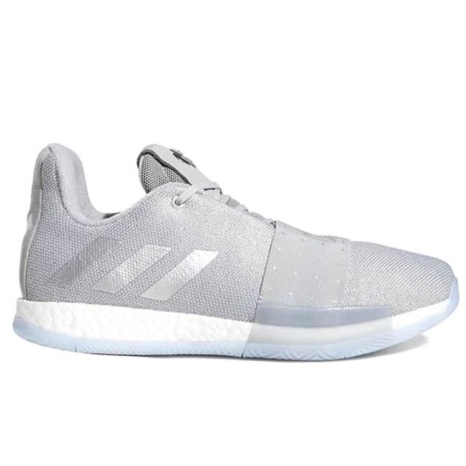 Adidas Performance Harden Vol. 3 F36443