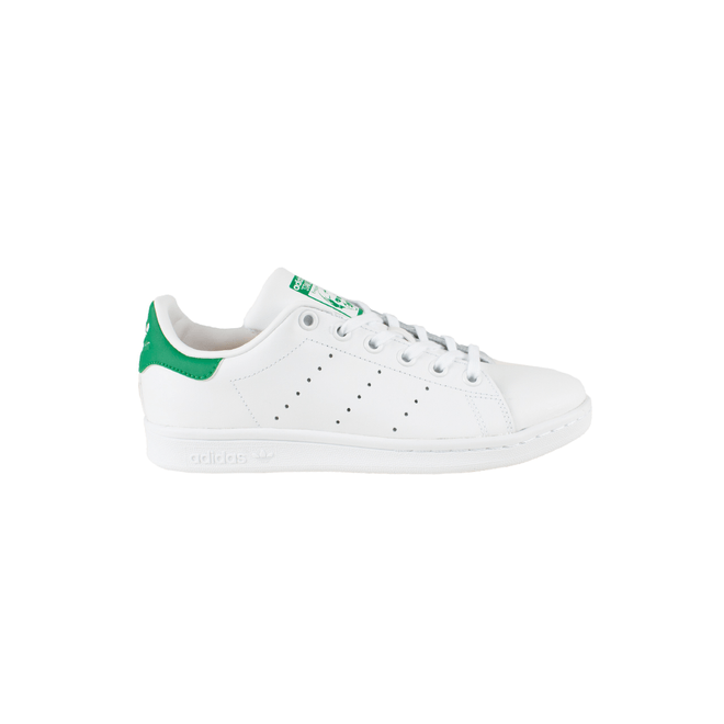adidas Stan Smith Junior M20605