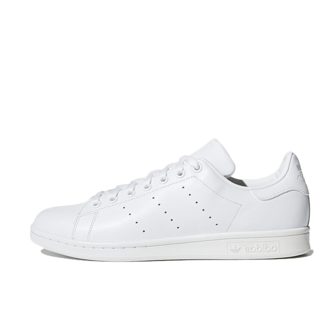adidas Stan Smith S75104