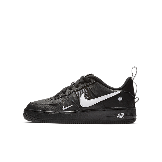 Nike Air Force 1 LV8 Utility  AR1708-001