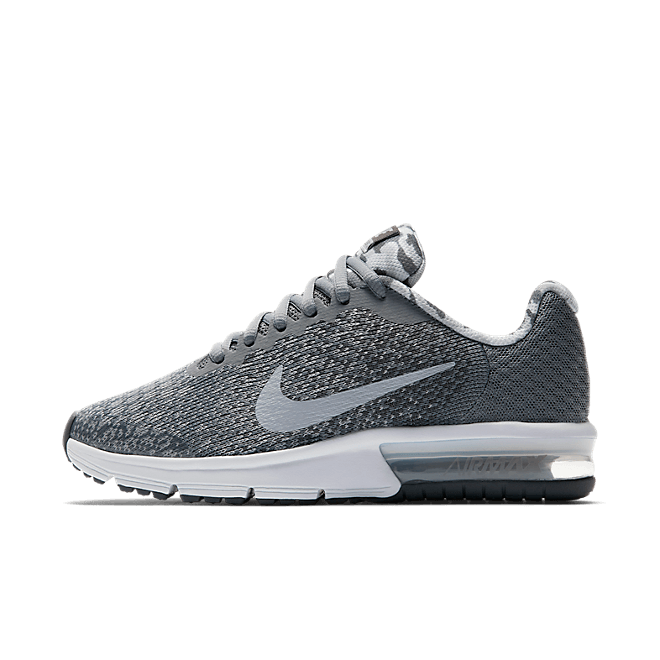 air max sequent 2 price