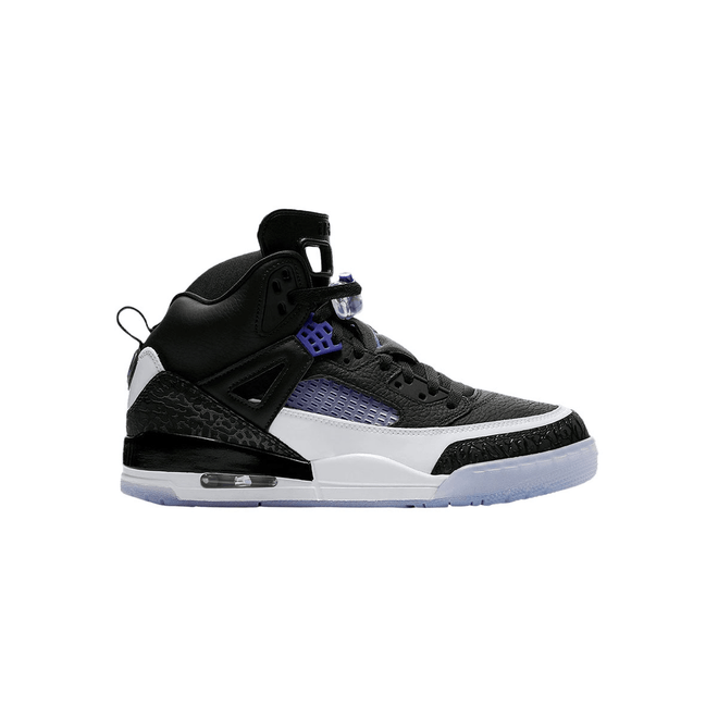 Air Jordan Spizike "Dark Concord" 315371-005