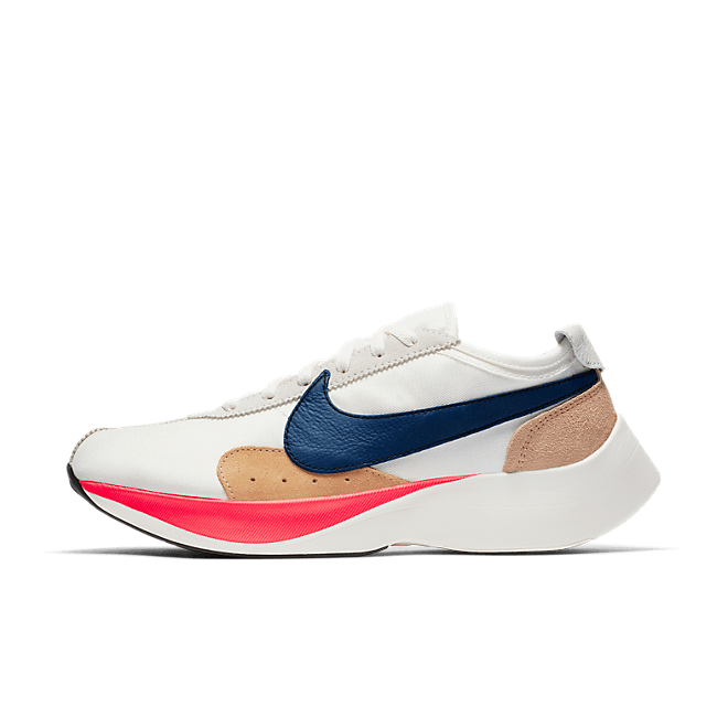 Nike Moon Racer QS "Sail" BV7779-100