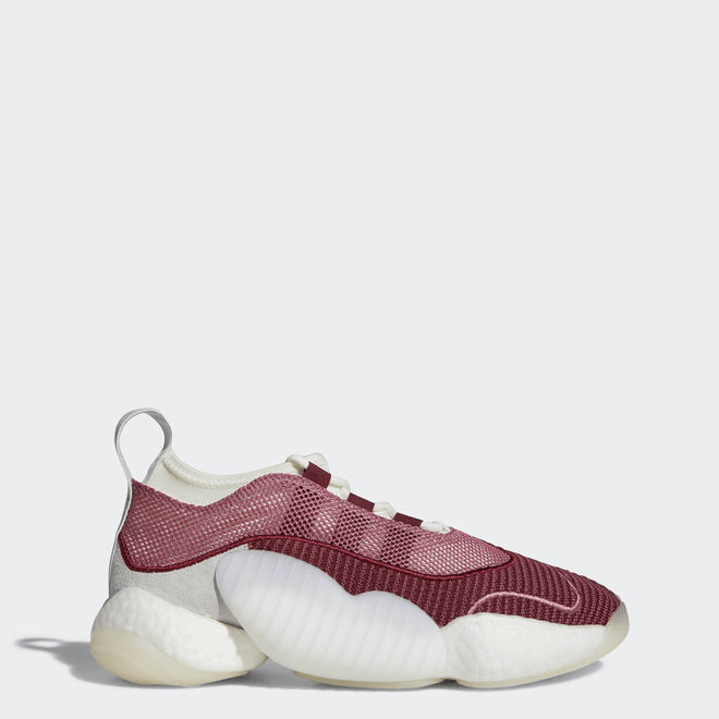 adidas Crazy BYW II B37555