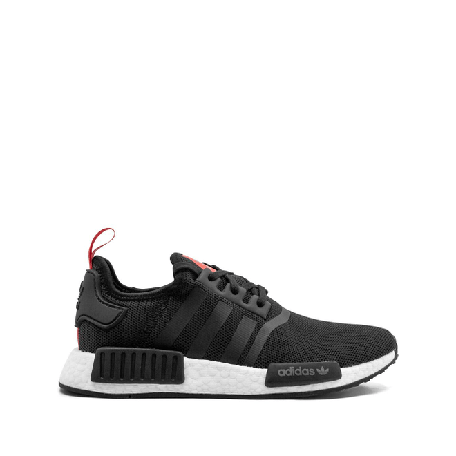 adidas NMD_R1 B42087