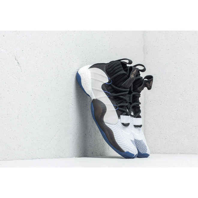 adidas Crazy BYW X B42244