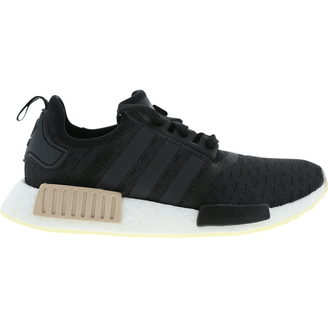 adidas NMD_R1 CQ2011