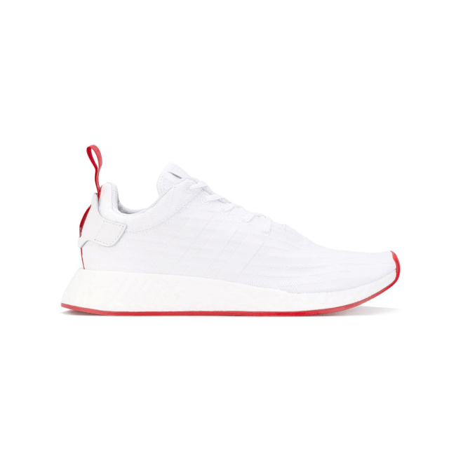 Adidas Nmd_R2 Pk BA7253