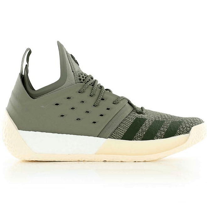 Adidas Performance Harden Vol. 2 AQ0027