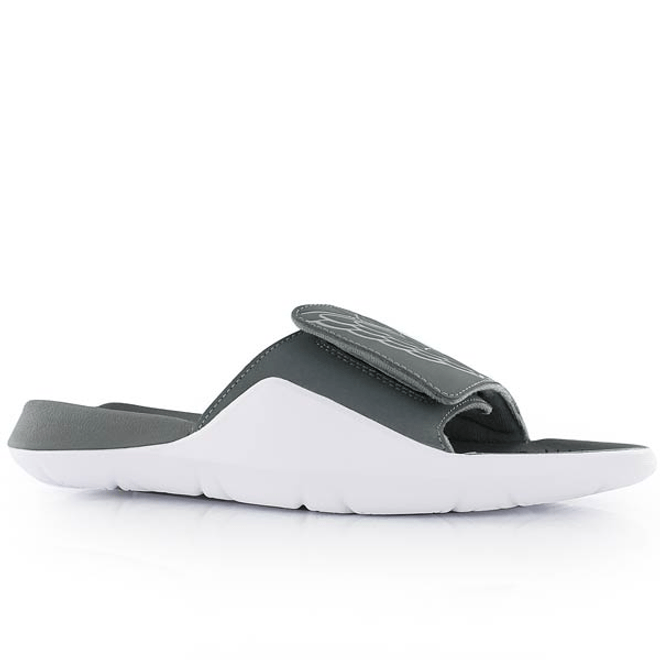 Jordan Hydro 7 AA2517-002