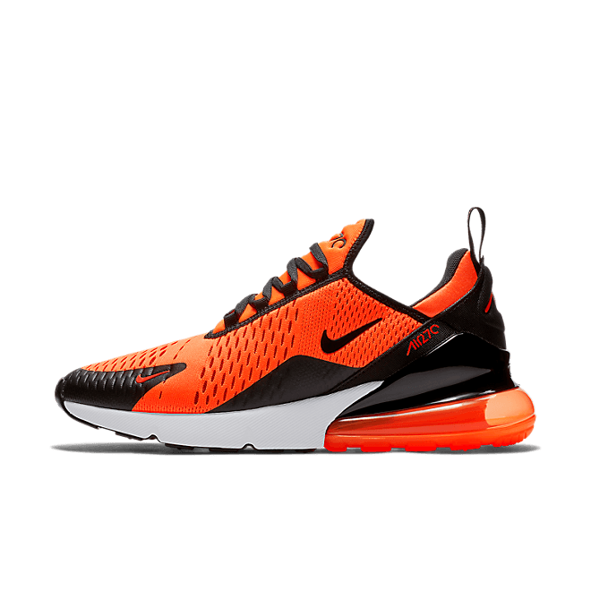 Nike Air Max 270  BV2517-800