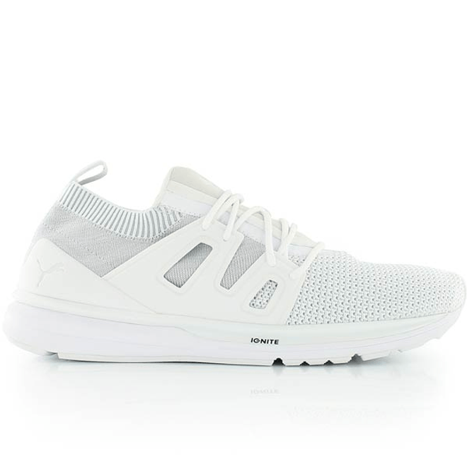 Puma B.O.G Limitless Lo Evoknit S 363669 02