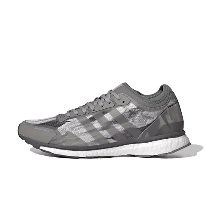 adidas X UNDFTD Adizero Adios ' BC0470