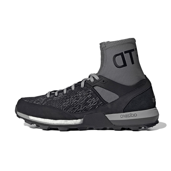 adidas x UNDFTD Adizero XT Boost CG7169