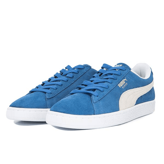 Puma Suede Classic + 352634 64