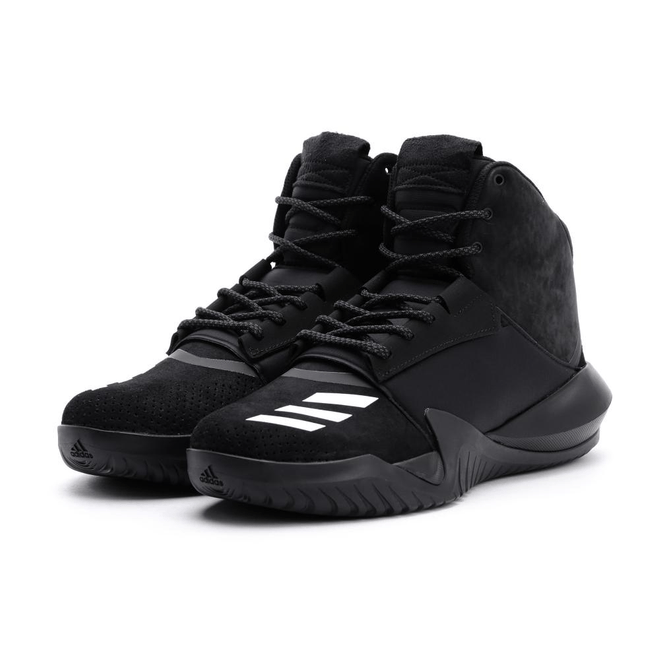 adidas ADO CRAZY TEAM BY2870
