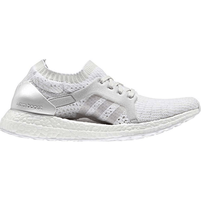 adidas Ultra Boost X BB0879