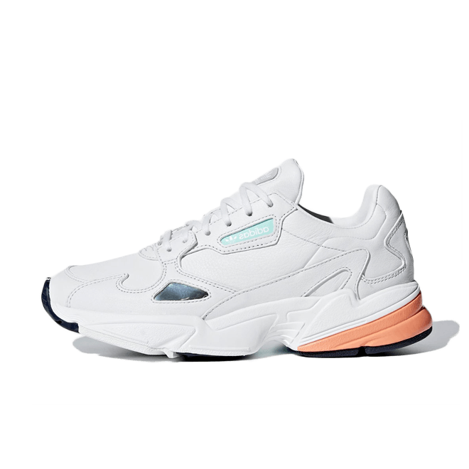 adidas Originals Falcon