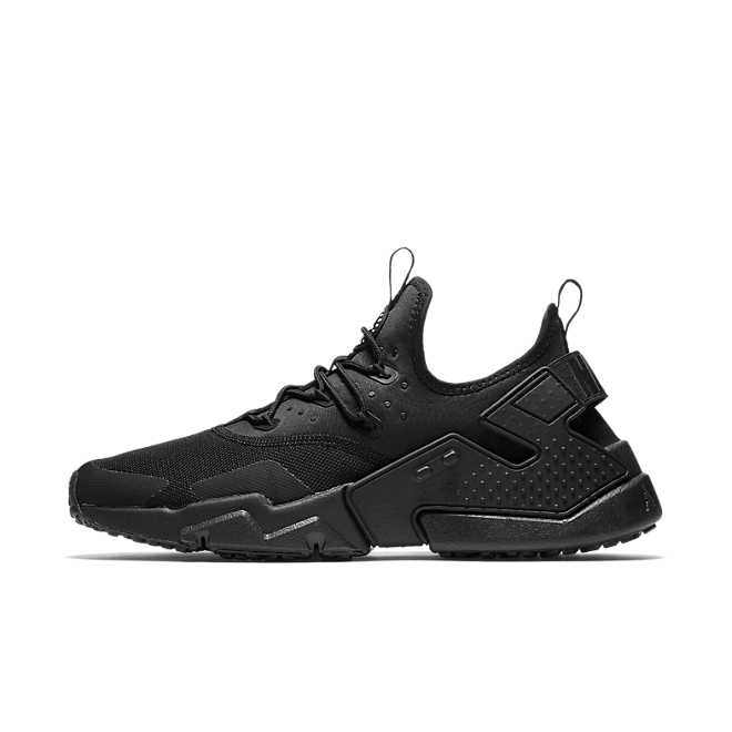 Nike Air Huarache Drift  AH7334-003