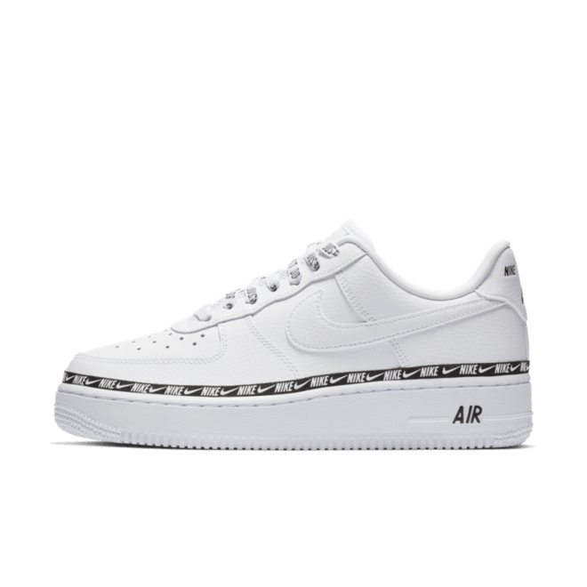 nike air force one 07 se premium