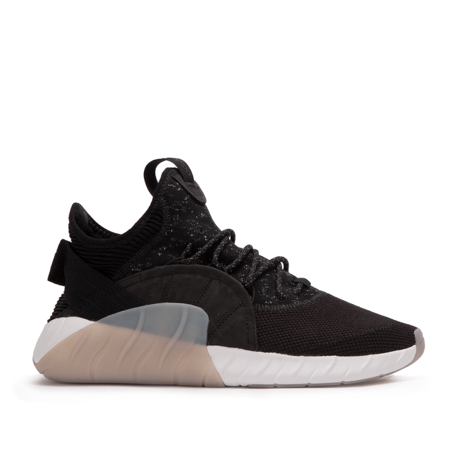adidas Tubular Rise BY3554