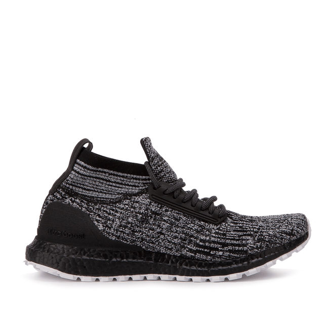 adidas Pure Boost All Terrain LTD CG3003