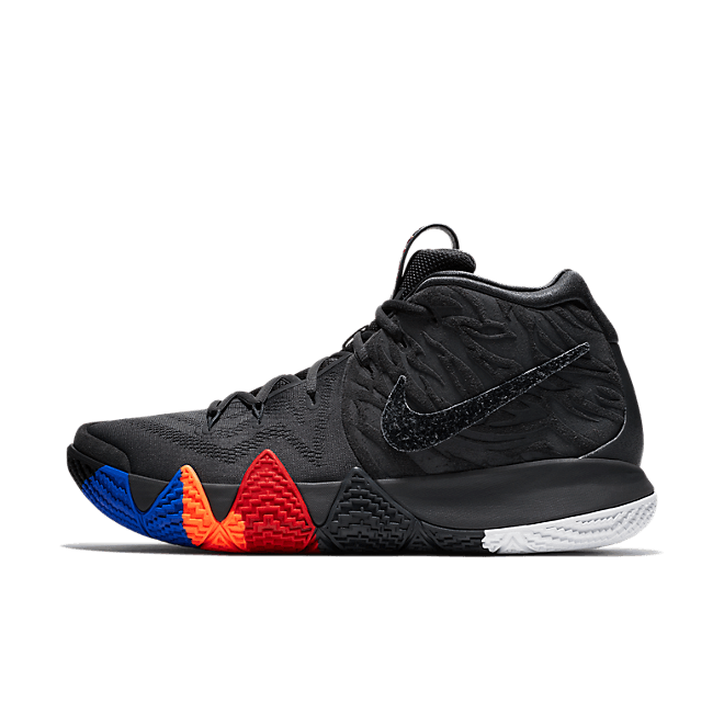 Nike Kyrie 4 943806-011