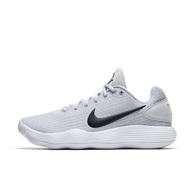 Nike Hyperdunk 2017 Low 897663-100