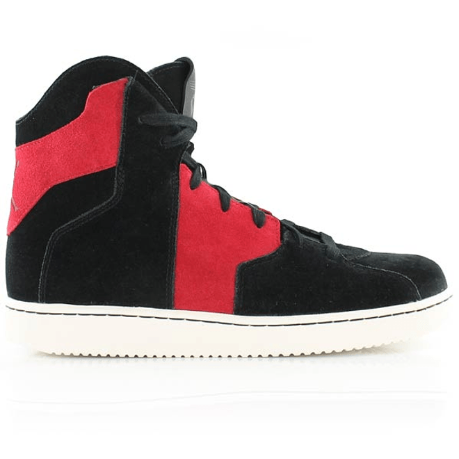 Jordan Westbrook 0.2 854563-001