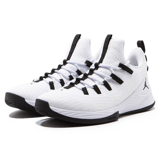 Jordan Ultra Fly 2 Low AH8110-100