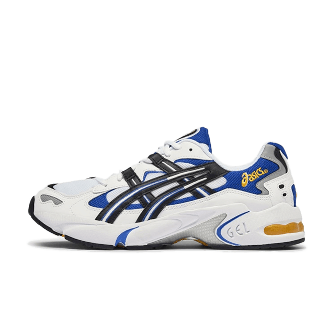 Asics Gel-Kayano 5 OG 1191A099-101