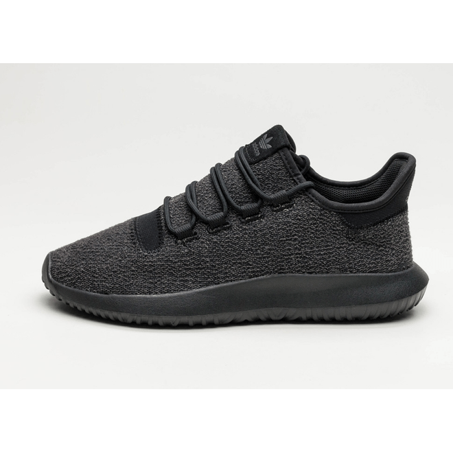 adidas Tubular Shadow (Core Black / Core Black / Core Black) BY4392