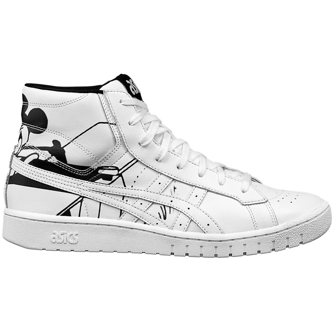 ASICS GEL-PTG Disney 1191A069.100