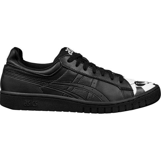 ASICS GEL-PTG Disney 1191A070.001