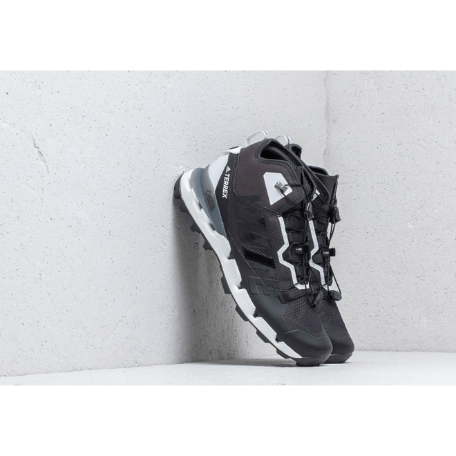 adidas Terrex_WM Fast GTX-SURROUND DB3007