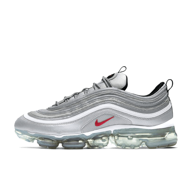 Nike Air VaporMax 97 'Silver Bullet' AJ7291-002