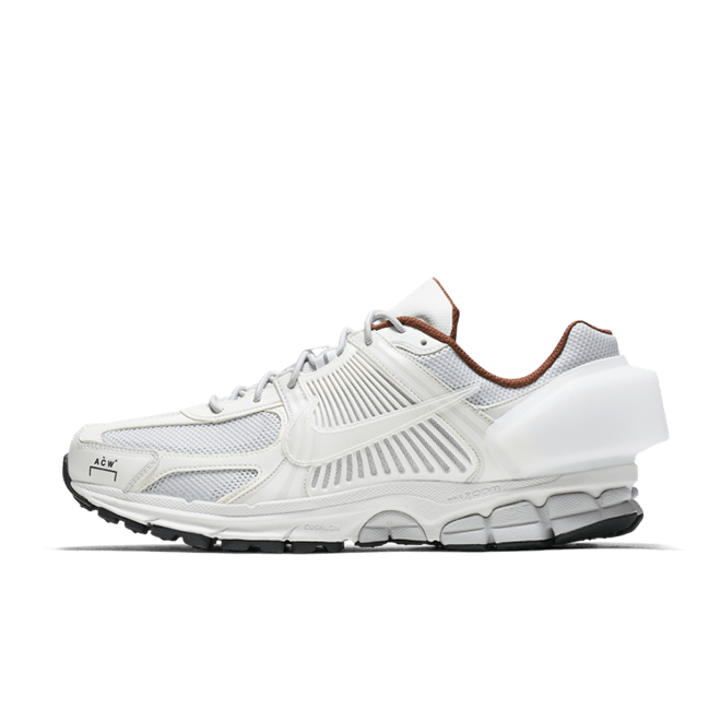 A-Cold-Wall X Nike Zoom Vomero 5 'Sail' AT3152-100