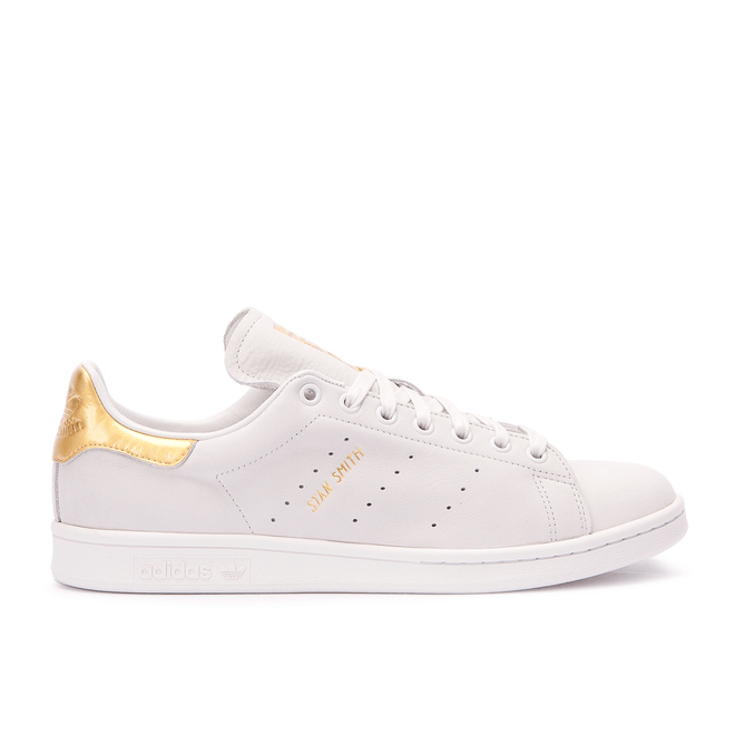 adidas Stan Smith 999 "Three Nines Fine" Pack S80506