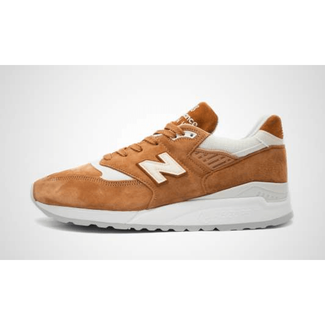 New Balance M998TCC 675691-60-9