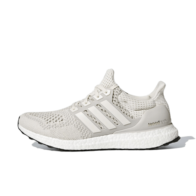 adidas Ultra Boost LTD  'Clear Granite' BB7802