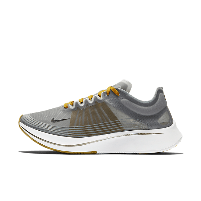 Nike Zoom Fly SP  AJ9282-003