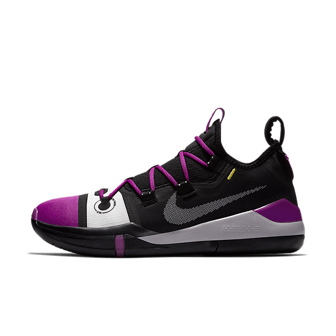 Nike Kobe Ad AV3555-002