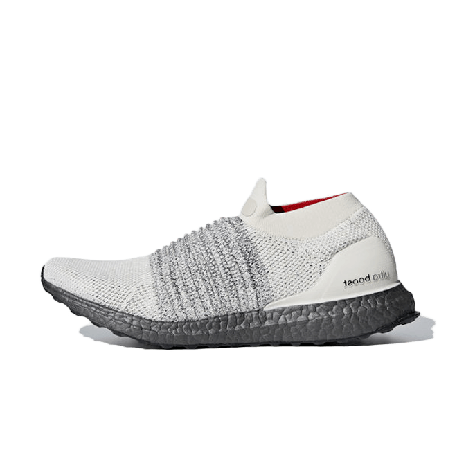 adidas Ultra Boost Laceless 'Clear Brown' CM8263
