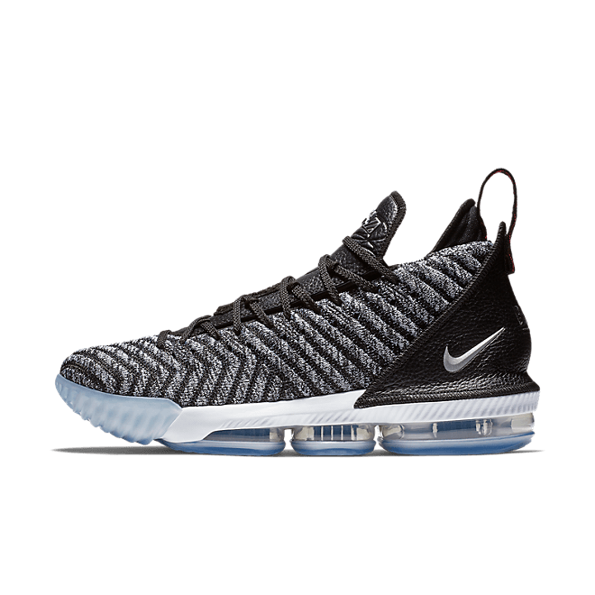 LeBron 16  AO2588-006