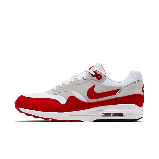 Nike WMNS Air Max 1 Ultra 2.0 LE 908489-101